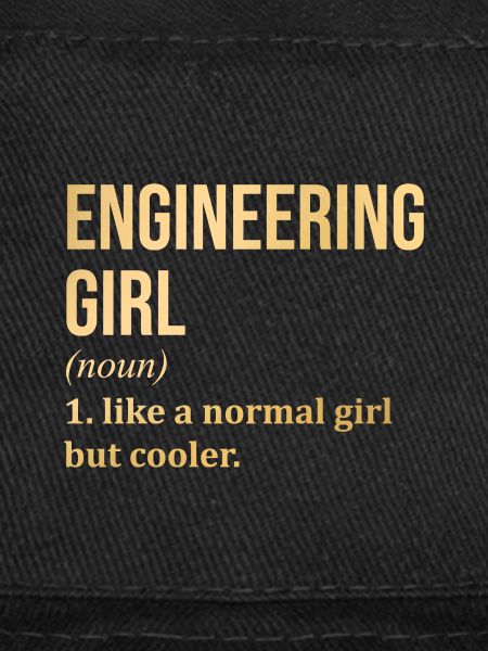 Engineer Engineer Engineer