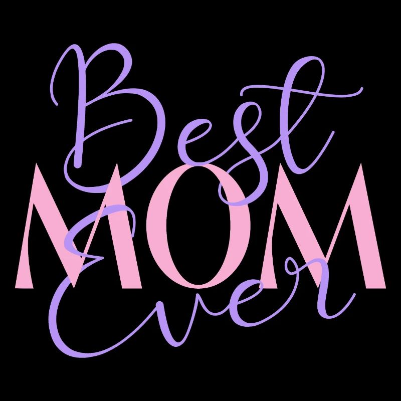 Maman