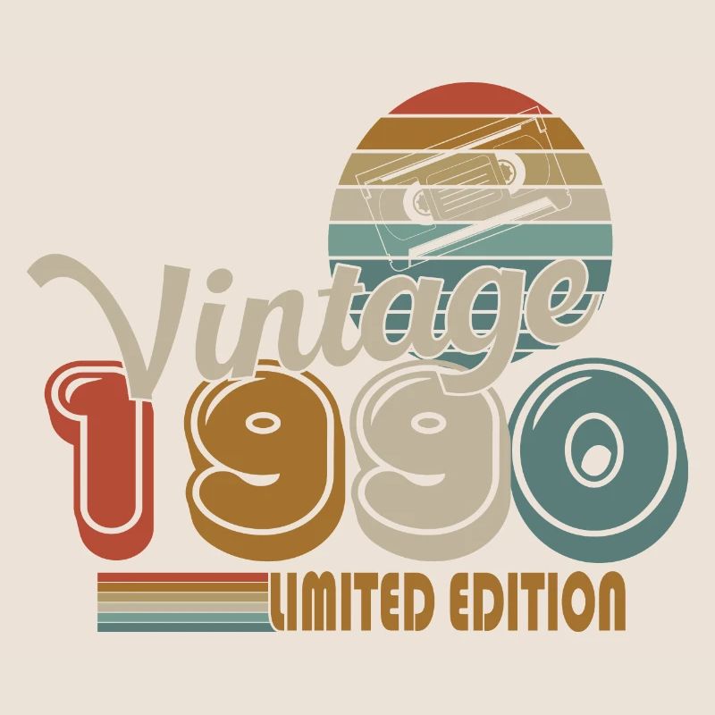 1990