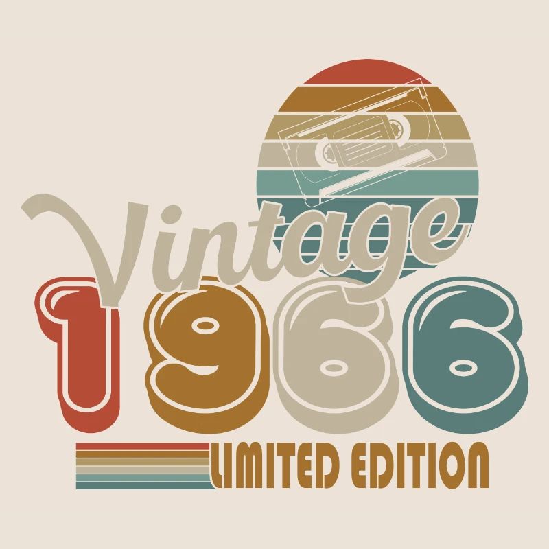 1966