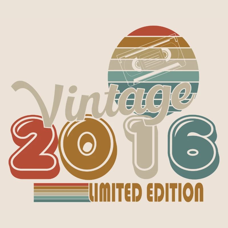 2016