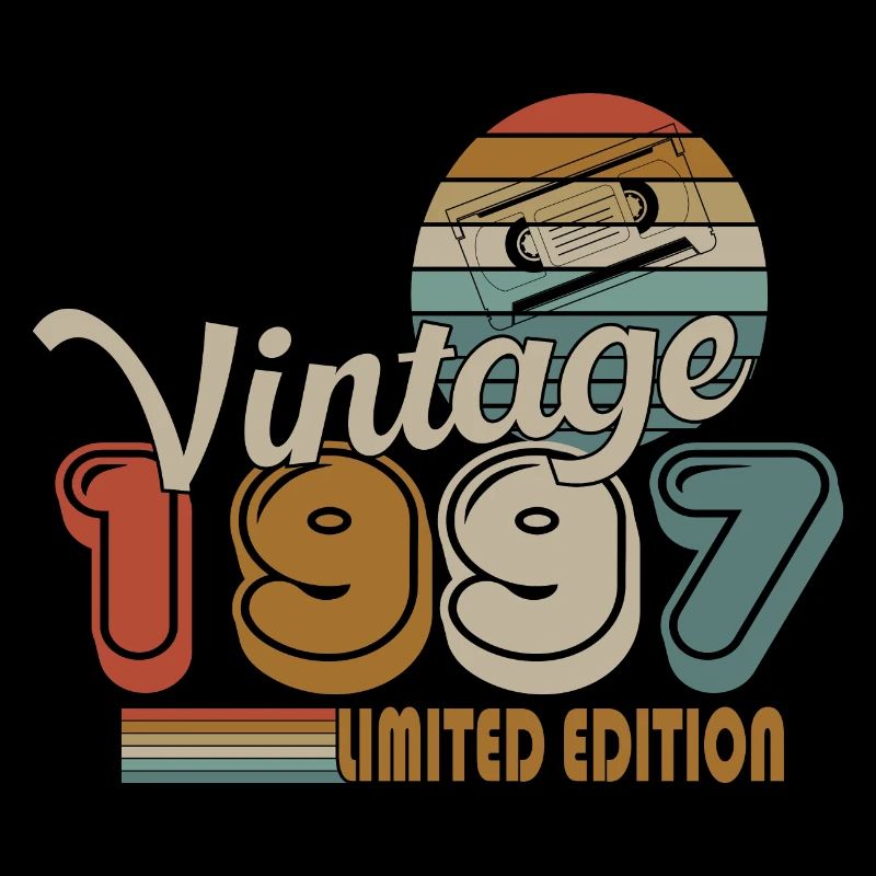 1997