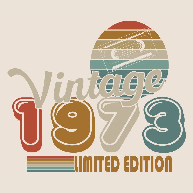 1973