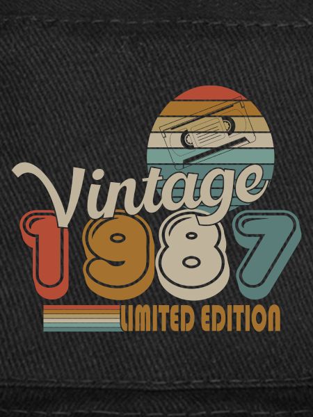 1987