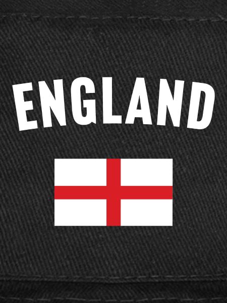 Drapeau de l’Angleterre