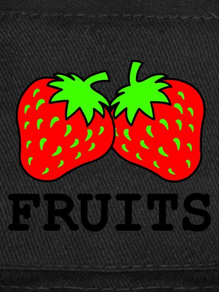 erdbeeren
