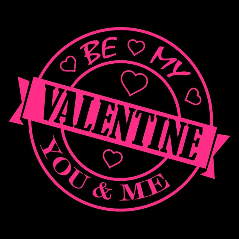 Valentin