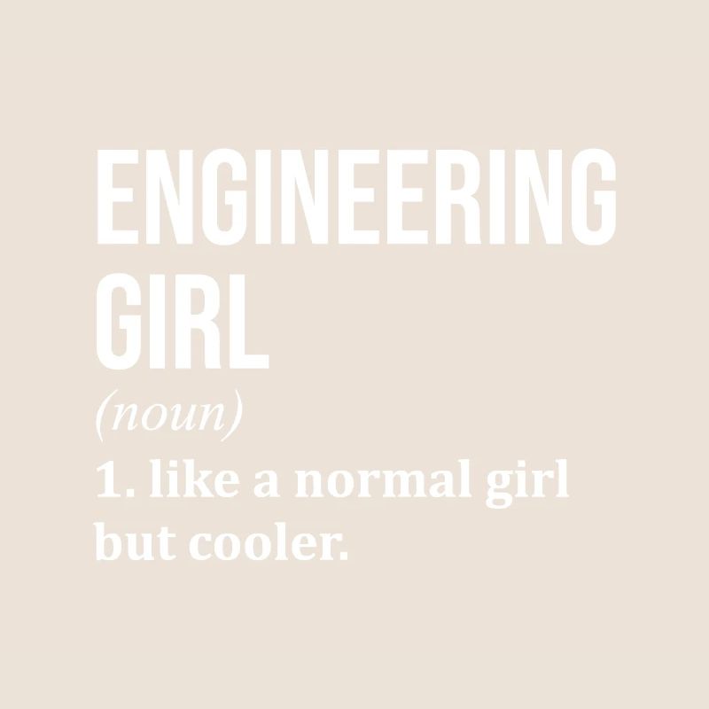 Engineer