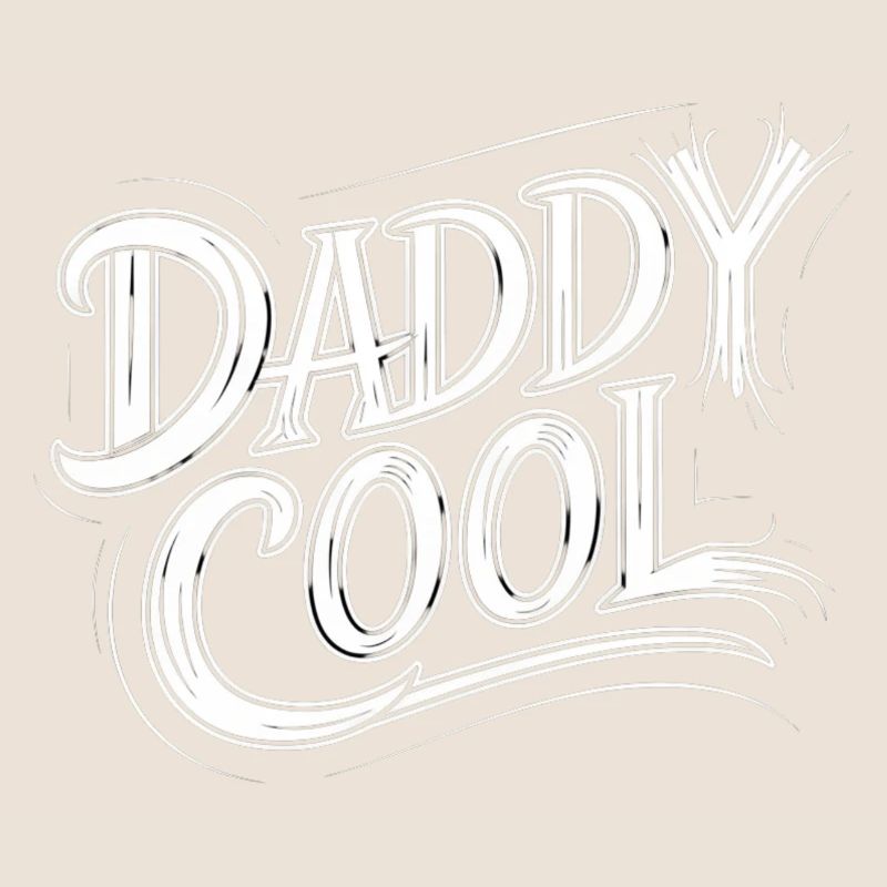 Daddy Cool