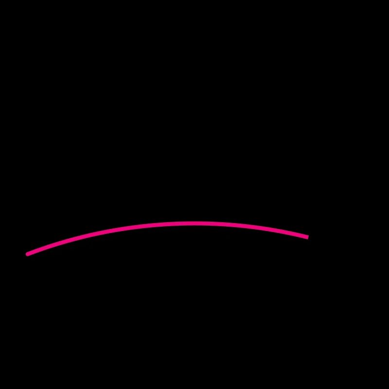 Mom 2025 Loading Mom Saying