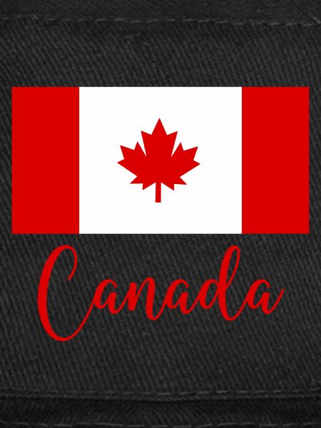 Canada Canada