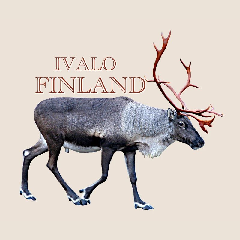 Ivalo