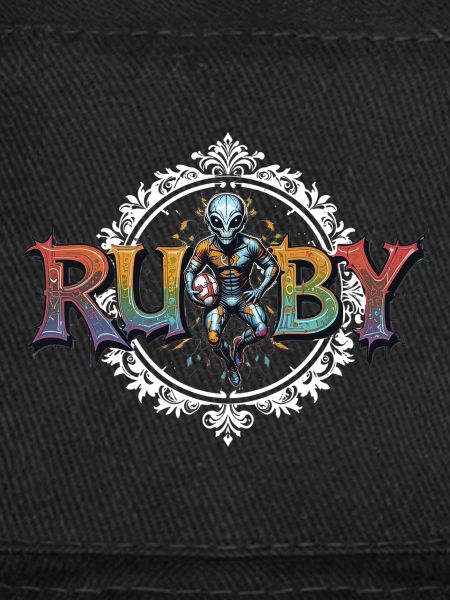 ET Rugby