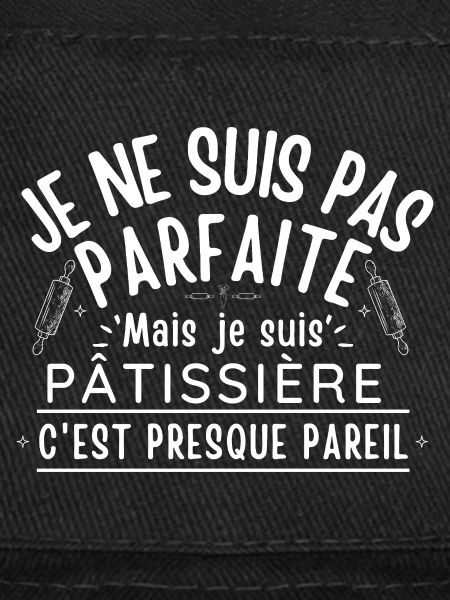 Pastry Gift