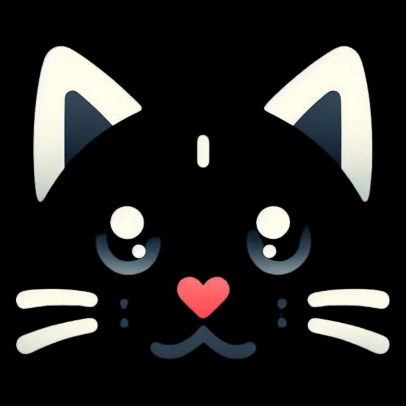 Kawaii Kittens, Pets