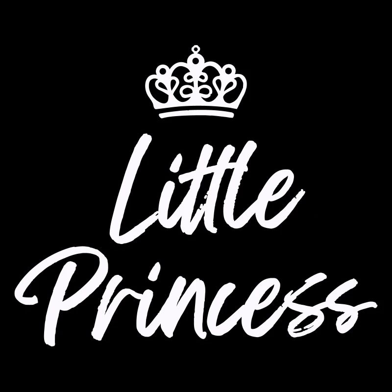 Petite princesse