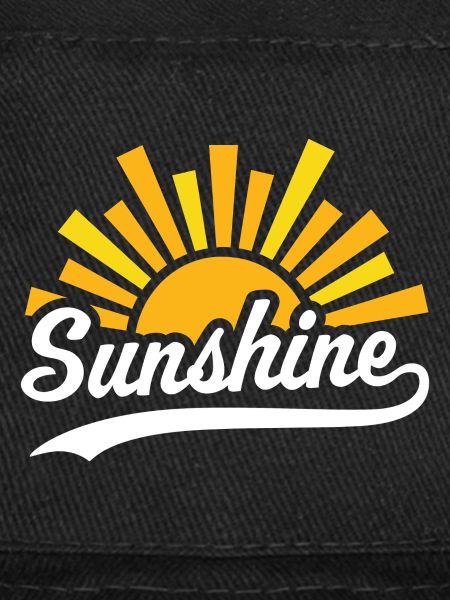 Sunshine