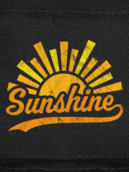 Sunshine Sun