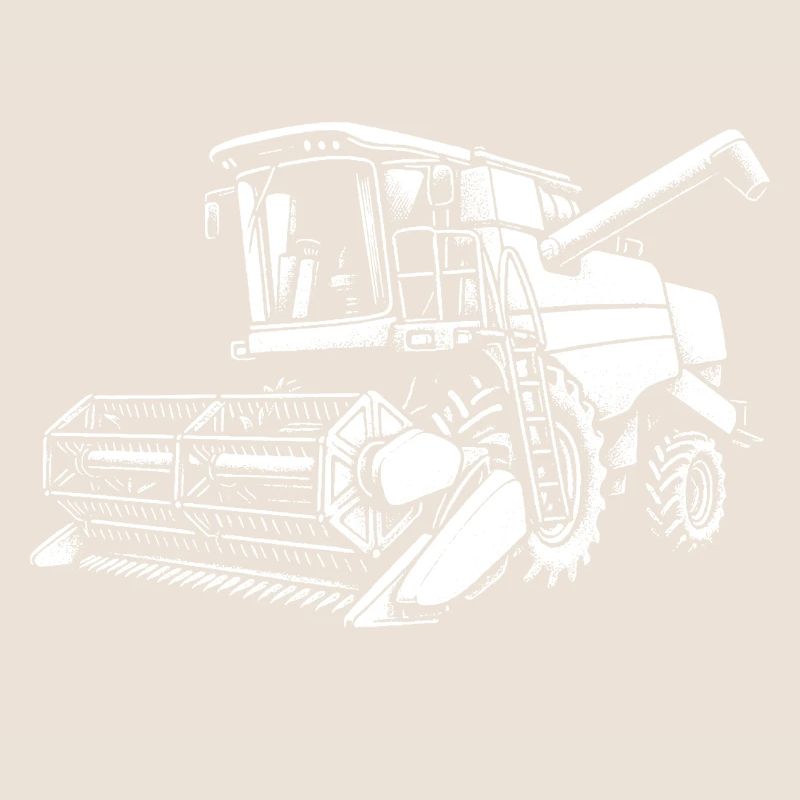 Pure grain power