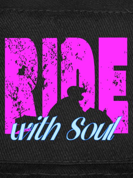 For Bikers - RideWithSoul