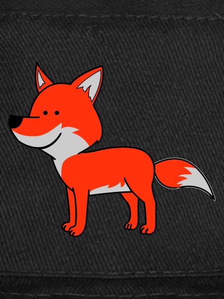 fuchs 02