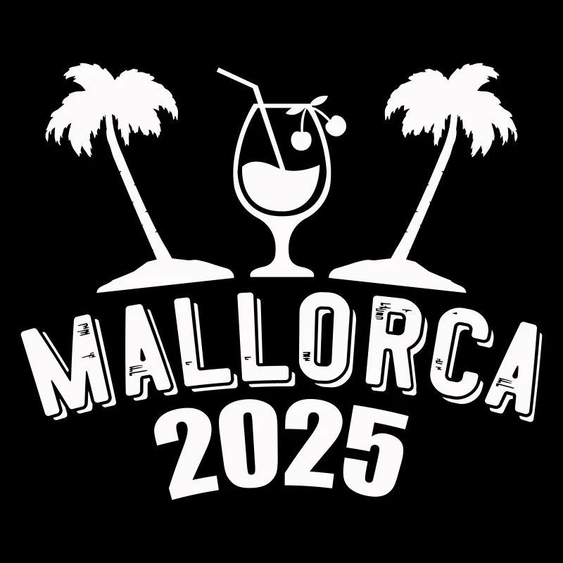 Majorque 2025