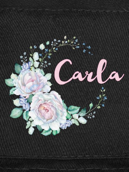 Pour Carla