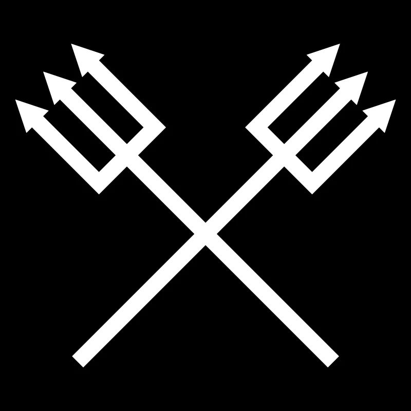 Trident