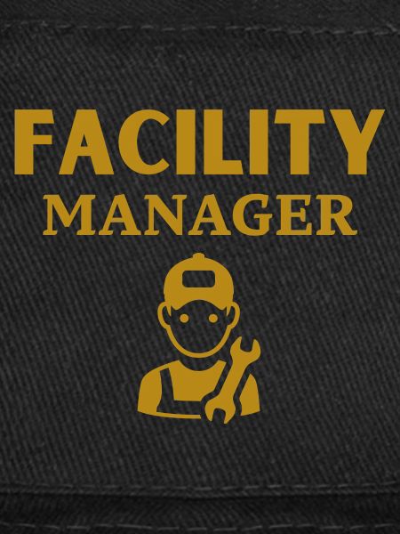 Facility Manager
