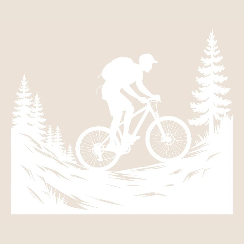 VTT VTT