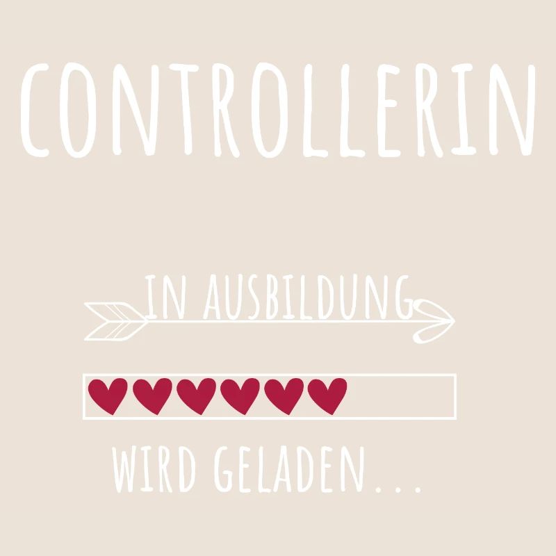 Controlling Studium Beruf Ausbildung Controllerin