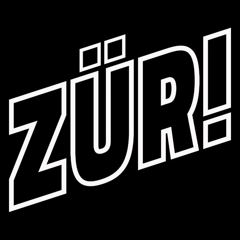 Zurich