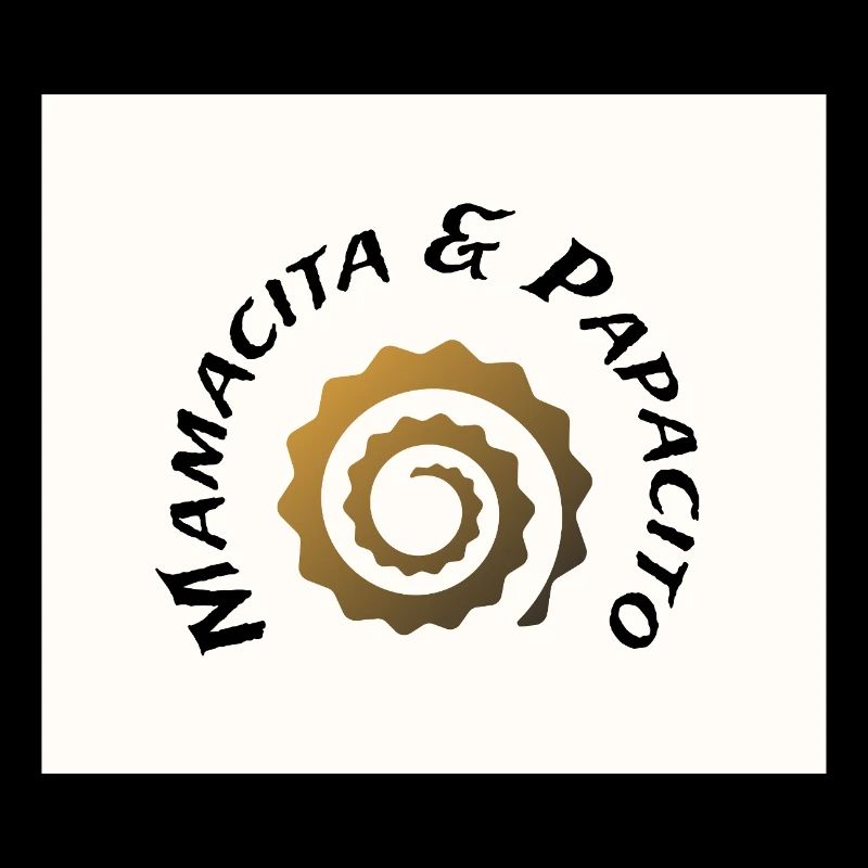 M&P-Logo
