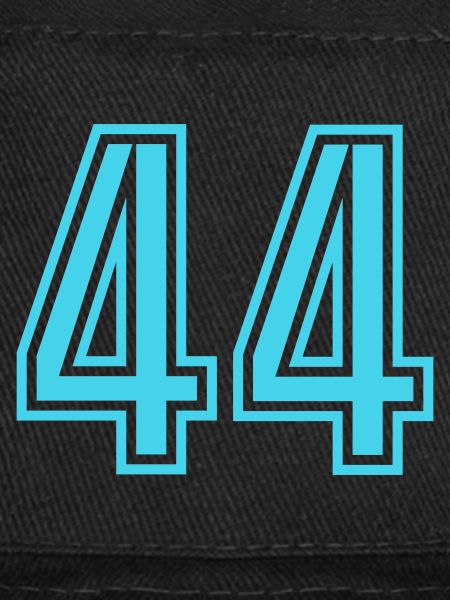 44