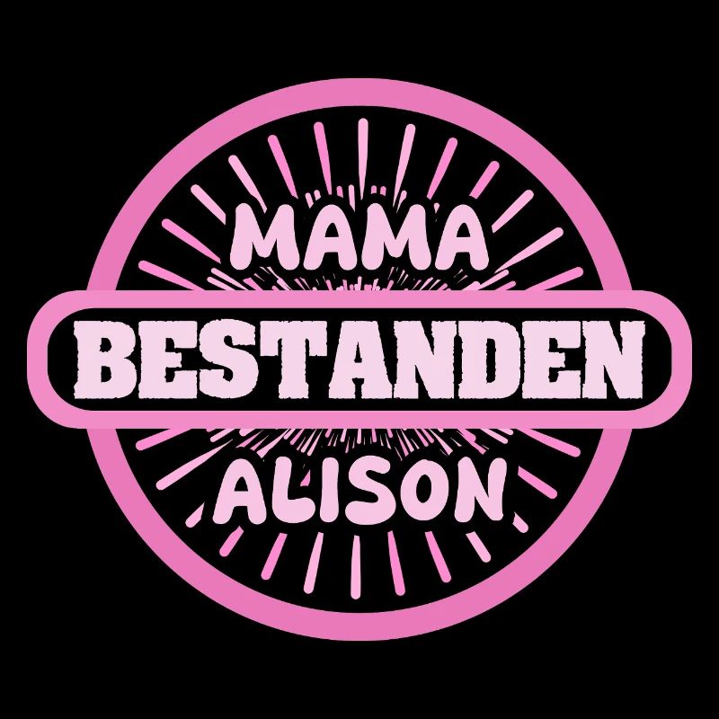 Alison