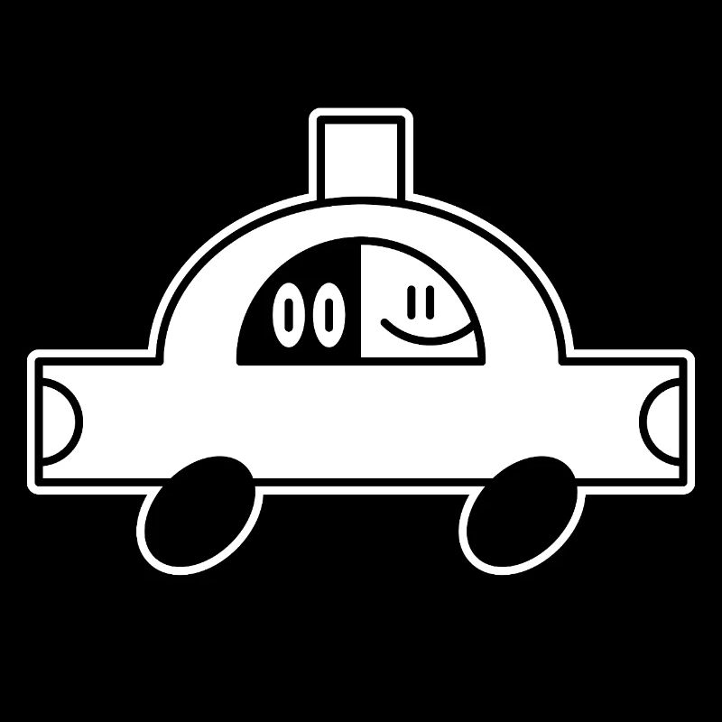 Ridesharing