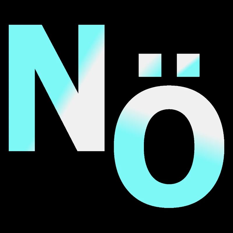 Nope no against demo