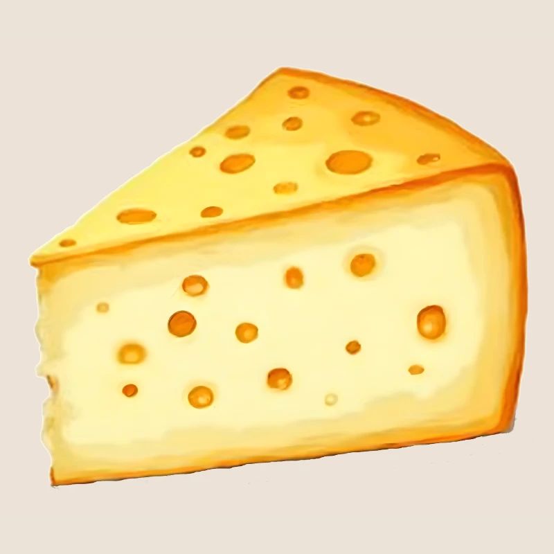 Käse