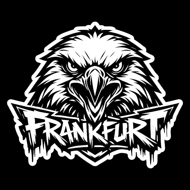 Frankfurt Adler