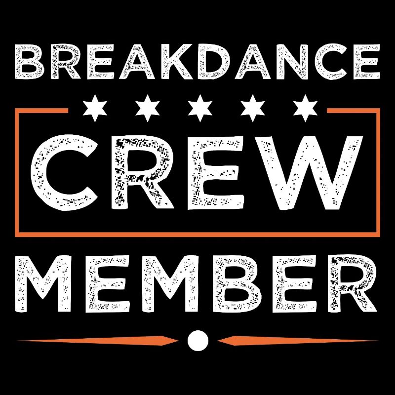Équipe de breakdance