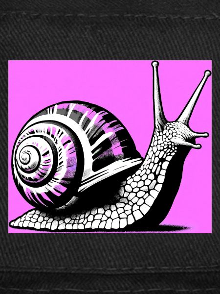 Escargot