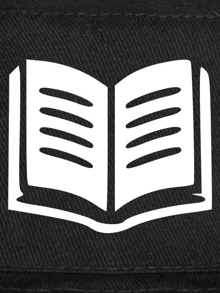 Book Books Reading Gift