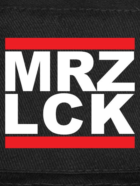 MRZ LCK