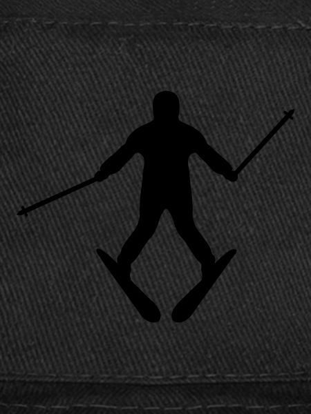 Ski