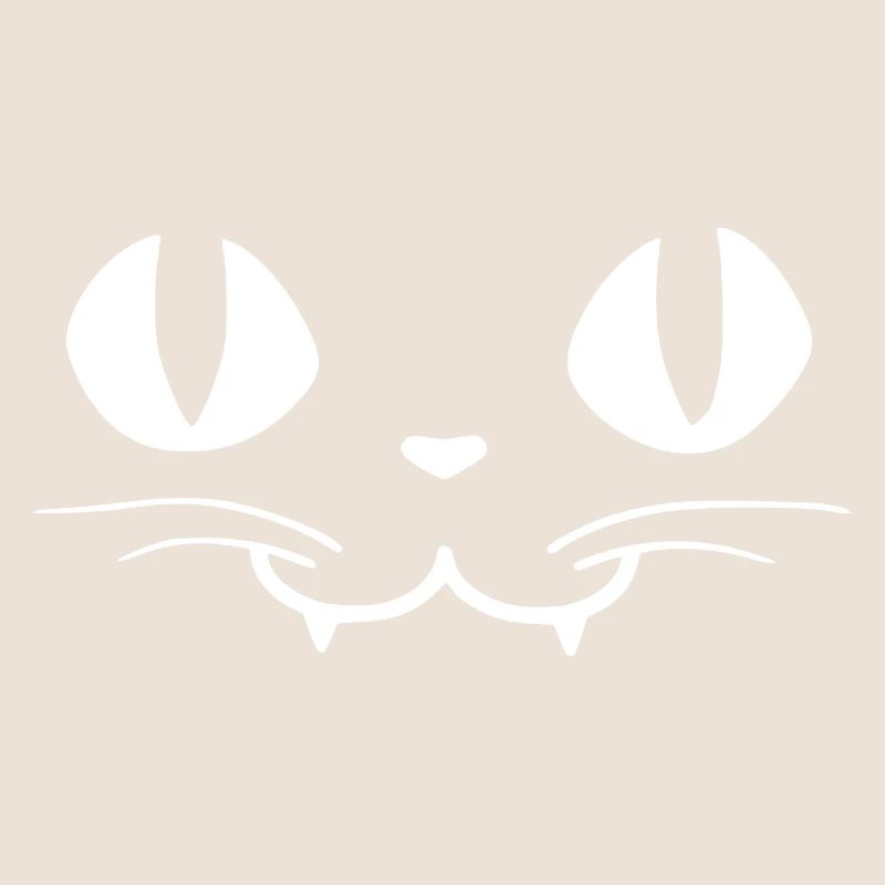 Chat - Helloween- Vampire