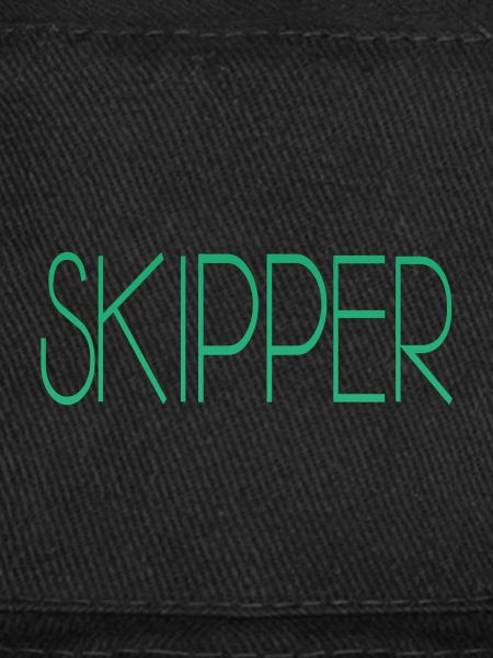 Skipper