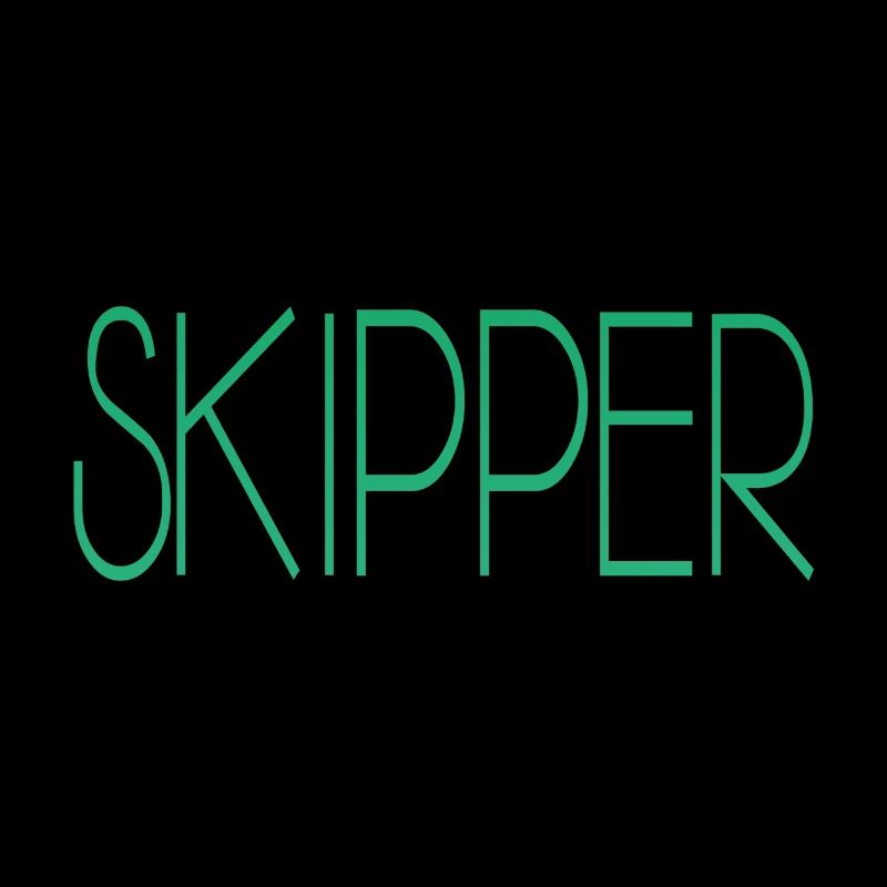 Skipper