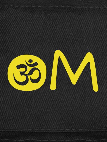 Om Chakra