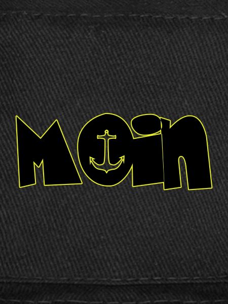Moin