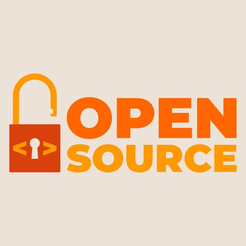 Open source